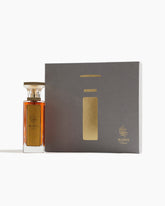 Dragoste Parfum (65ml)